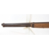 Image 9 : Daisy Red Ryder Lever Action Cork Rifle