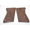 Image 14 : Walther PPK 7.62mm Parts Exc. No Frame Or Barrel 