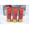 Image 3 : 25 Rounds Winchester Waterfowl 12 Gauge 3" 4 Shot Ammunition