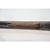 Image 15 : Belgian Side By Side 12 Gauge Shotgun