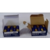Image 3 : 20 Rounds Assorted Kent Tungsten Matrix 12ga. 3" Ammunition 