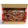 Image 4 : 170 Pieces Assorted Hornady Bullets 