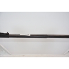 Image 3 : Carl Gustaf M96 Bolt Action 6.5x55 Caliber Barreled Action - Bore is Sealed