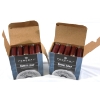 Image 2 : 50 Rounds Federal Shot Shells 12 Gauge 2 3/4 "  3 Dram EQ. 1 1/8 oz. Shot  7 1/2 Shot Ammunition