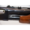 Image 9 : Remington 870 Wingmaster Pump Action 12 Gauge Shotgun