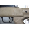 Image 20 : Russian Tula SKS Semi Automatic 7.62x39r Caliber Rifle  - See Description 