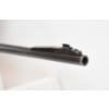 Image 7 : Stiga Jakt Mauser Sporter Bolt Action 9.3x62 Mauser Caliber Rifle