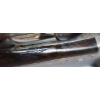 Image 27 : Holland & Holland No.3 C-Grade Side By Side 12 Gauge Shotgun With Factory Case & Accessories