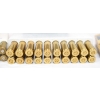 Image 5 : 94 Pcs. 30-06 SPRG Shot Brass