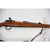 Image 3 : Parker Hale 1100 De Luxe Bolt Action .270 Win Caliber Rifle With Sling