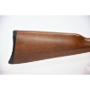 Image 2 : Winchester Model 500x Single Shot .177 Caliber Pellet Rifle - 490FPS Rifle