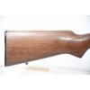 Image 2 : Springfield Model 745B Semi Automatic 12 Gauge 2-3/4" Shotgun