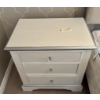 Image 7 : 4 Piece Bedroom Suite 