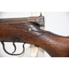 Image 13 : Ross Rifle Company Single Shot .22 Caliber Rifle Parts Gun