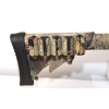 Image 7 : Mossberg Model 835 Pump Action 12 Gauge Shotgun