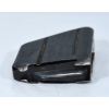 Image 2 : Lee Enfield no. 4 MK I Original 10 Round Clip Magazine 