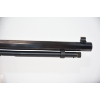 Image 5 : Henry Repeating Arms Model H001T Frontier Lever Action 22 Caliber Rifle With Scope & Box