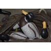Image 4 : Bag of Mixed Mallard Decoys