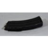 Image 4 : Savage Mk II 22LR 10 Round Magazine 
