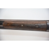 Image 22 : BSA Side By Side 12 Gauge Shotgun