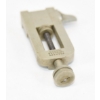 Image 5 : Parker Vernier Sights