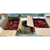Image 1 : 9.5kg Assorted Brand 12 Gauge Hulls