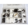 Image 1 : Box Of Springfield 1903 Match Sight Parts