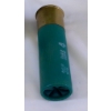 Image 4 : 25 Rounds Assorted 10ga 3-1/2" Ammunition 