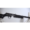 Image 5 : Pietta PPSH41/22 Semi Automatic .22 LR Caliber Rifle With Box