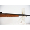 Image 4 : Geco M98 Bolt Action 6.5xx55 Caliber Rifle