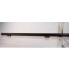 Image 12 : Unknown Make Single Shot 12 Gauge Percussion Parts Shotgun