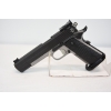 Image 2 : Sig Sauer 1911 Max Michel Semi Automatic .45 ACP Caliber Handgun - No Magazine