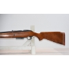Image 8 : Mossberg Model 395KA Bolt Action 12 Gauge Shotgun