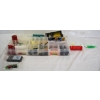Image 4 : Misc Archery Accessories As A Package 
