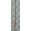 Image 3 : Box Lot Fishing Rods 