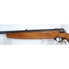 Image 10 : 2 Assorted Brands .22 LR Caliber Parts Rifles - See Description