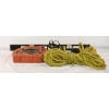 Image 2 : Box Lot  Workshop Equipment