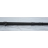 Image 9 : 2 Pieces M14 Barrels In .308 Caliber Assorted Lengths - See Description