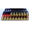 Image 3 : 27 Rds. Federal 270 Win.130gr. Ammunition