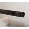 Image 6 : Cooey Model 84 Single Shot 12 Gauge Shotgun