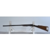 Image 5 : Unknown English Single Shot 410 Gauge Shotgun