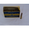 Image 4 : 20 Rounds Dominion 30 Remington SP 170gr. Ammunition