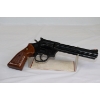 Image 3 : Taurus Model 689 Revolver .357 Magnum Caliber Handgun