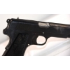 Image 3 : Radom VIS35 Semi Automatic 9mm Caliber Handgun