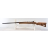 Image 12 : Mauser Geha Bolt Action 12 Gauge Shotgun
