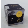 Image 1 : 25 Rounds YTR Troy 410 Gauge 3" Ammunition