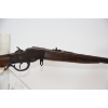 Image 3 : Hopkins And Allen Model 932 Single Shot 32 Caliber Rifle