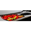 Image 2 : Safety Vest, Mesh Bag & Fishing Bag