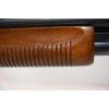 Image 29 : Remington 870 Wingmaster Pump Action 12 Gauge Shotgun