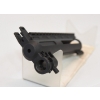 Image 4 : GSG16 Rifle Assorted Parts & Manual 